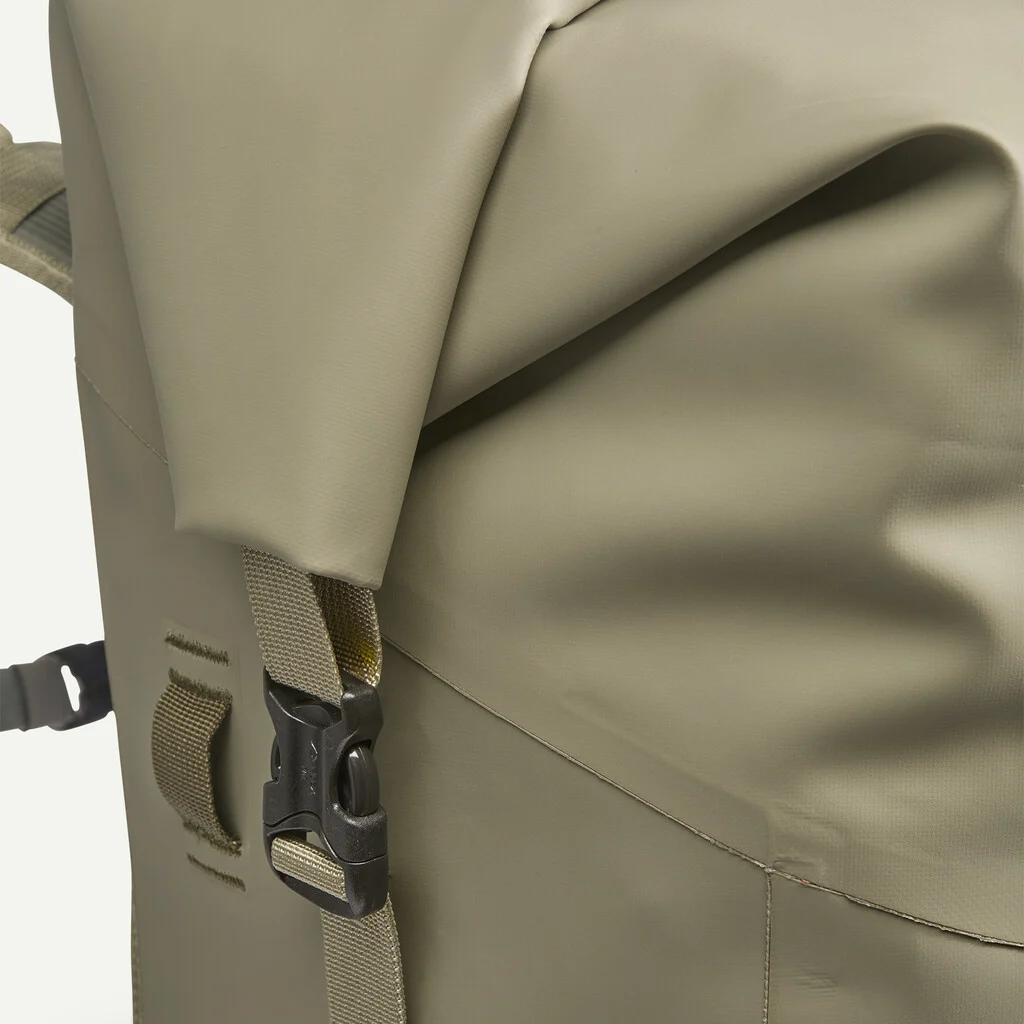 Patagonia Guidewater Roll-Top Pack 41L