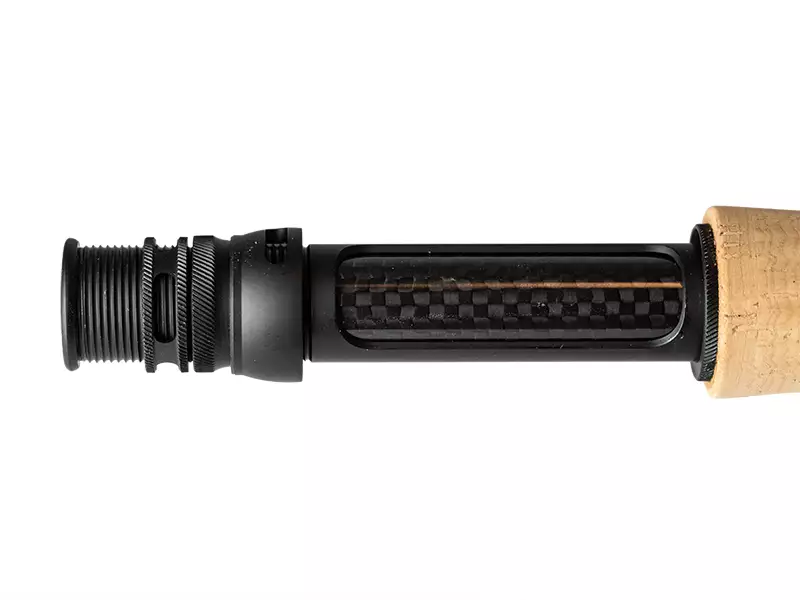 Soldarini HYDROPSYCHE TOURNAMENT