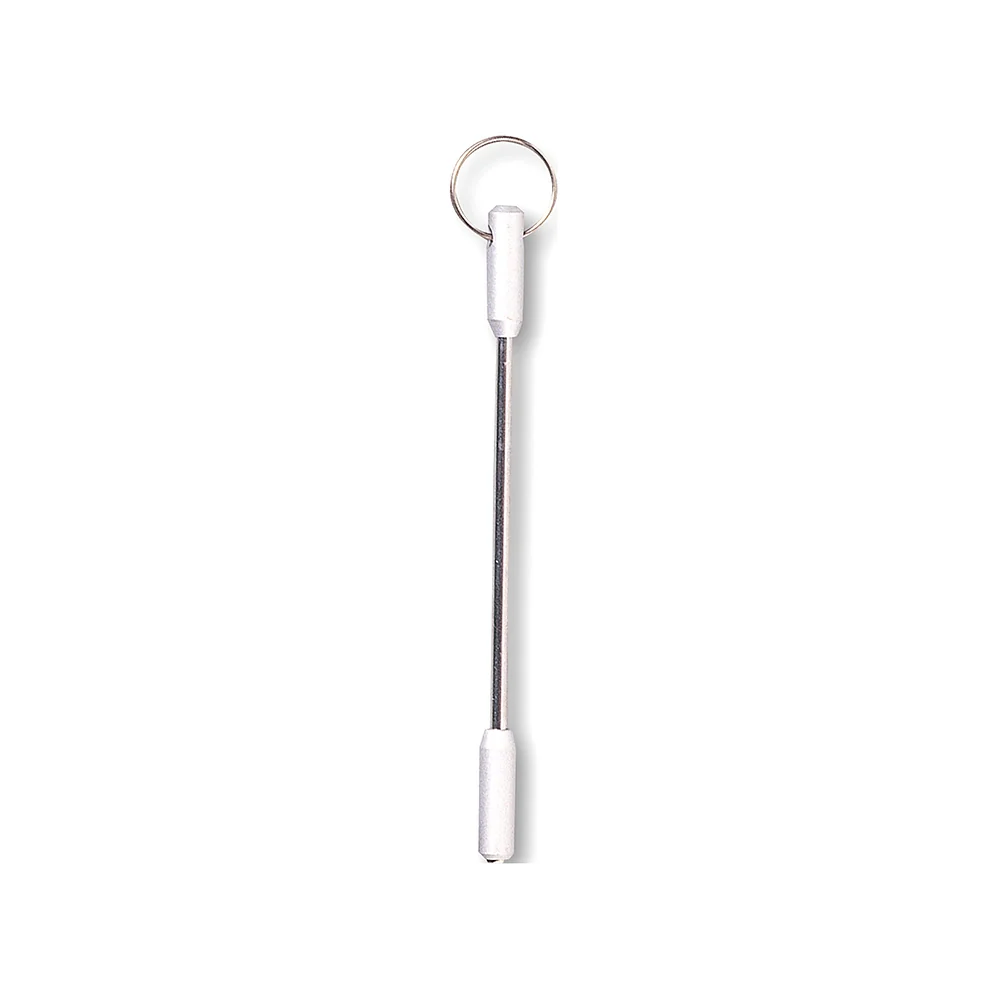 C&F Design 3-in-1 Nail Knot Pipe & Line Needle (CFA-11)