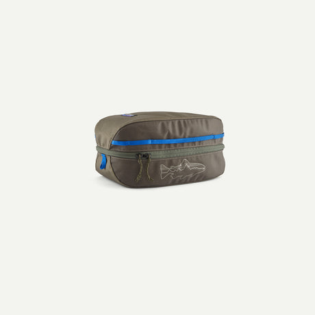 Patagonia Black Hole® Cube