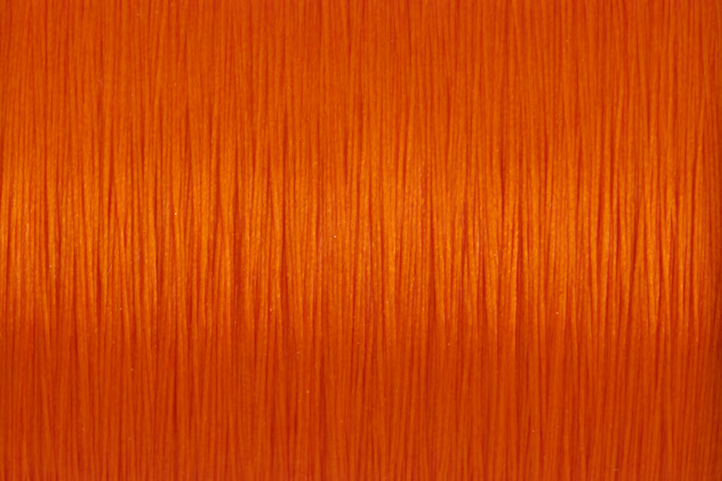 FULLING MILL PRO THREAD FLAT 70 DEN SINGLE SPOOL