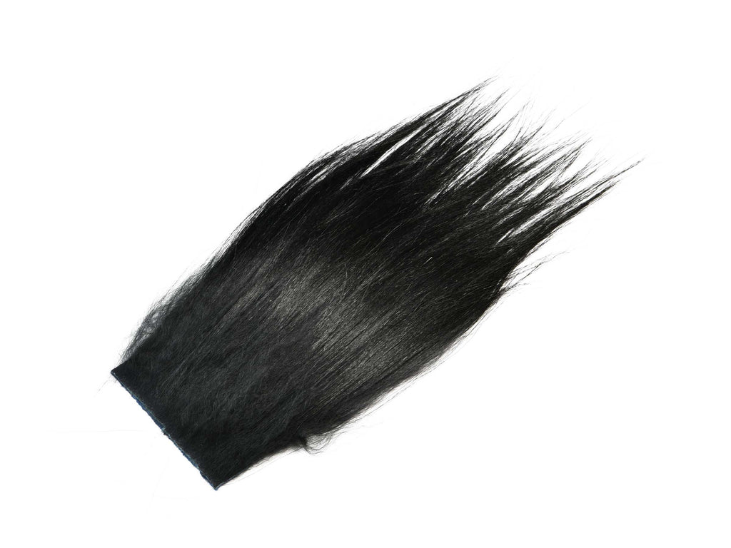 Frodin Flies - SNS ‘Samurai’ Goat Hair
