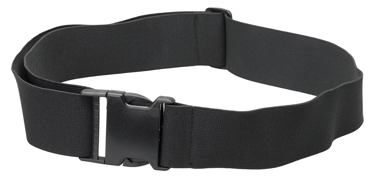 Kinetic Stretch Wading Belt