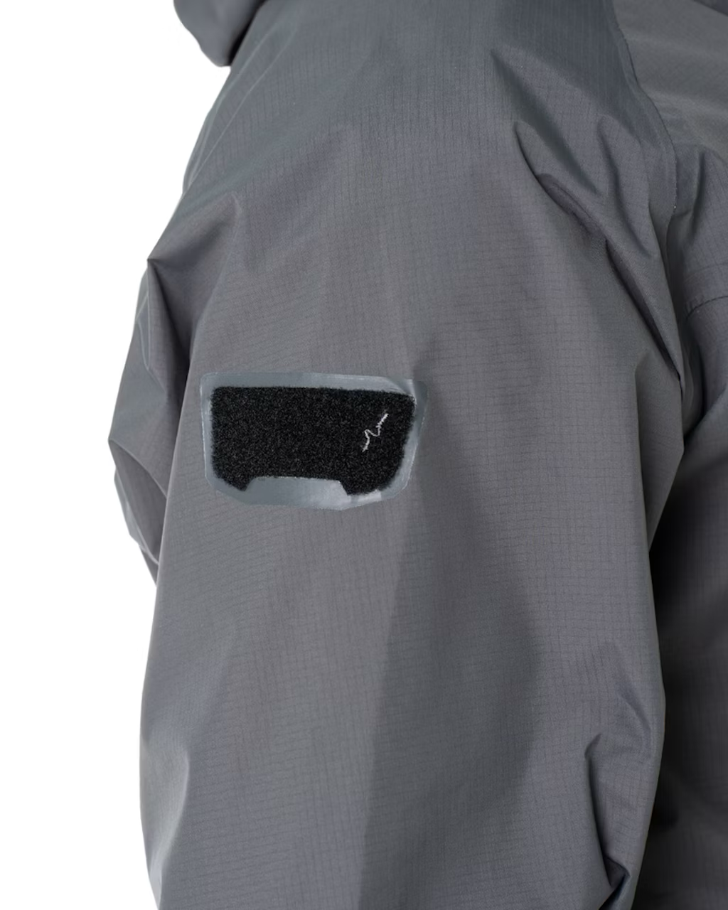 Guideline ULBC Rain Jacket