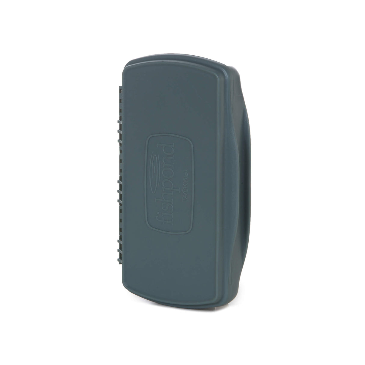TACKY PESCADOR FLY BOX – MAGPAD