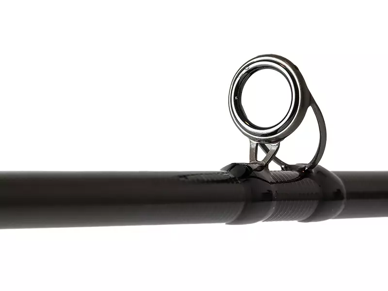 Soldarini HYDROPSYCHE TOURNAMENT