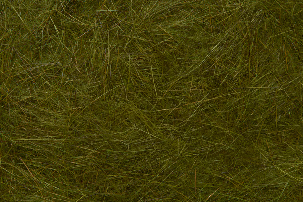 FULLING MILL ARGENTINE HARE DUBBING