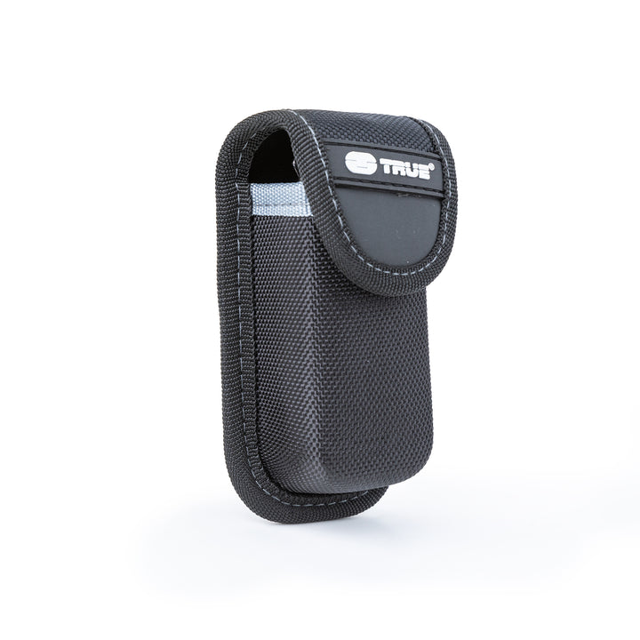 True Utility Fireranger