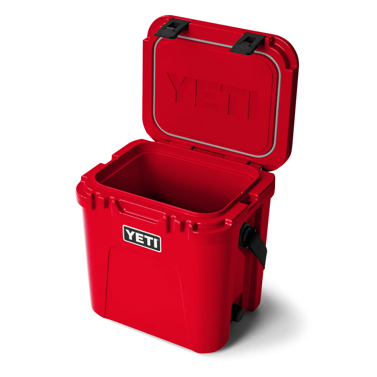 YETI 24 COOL BOX 2.0