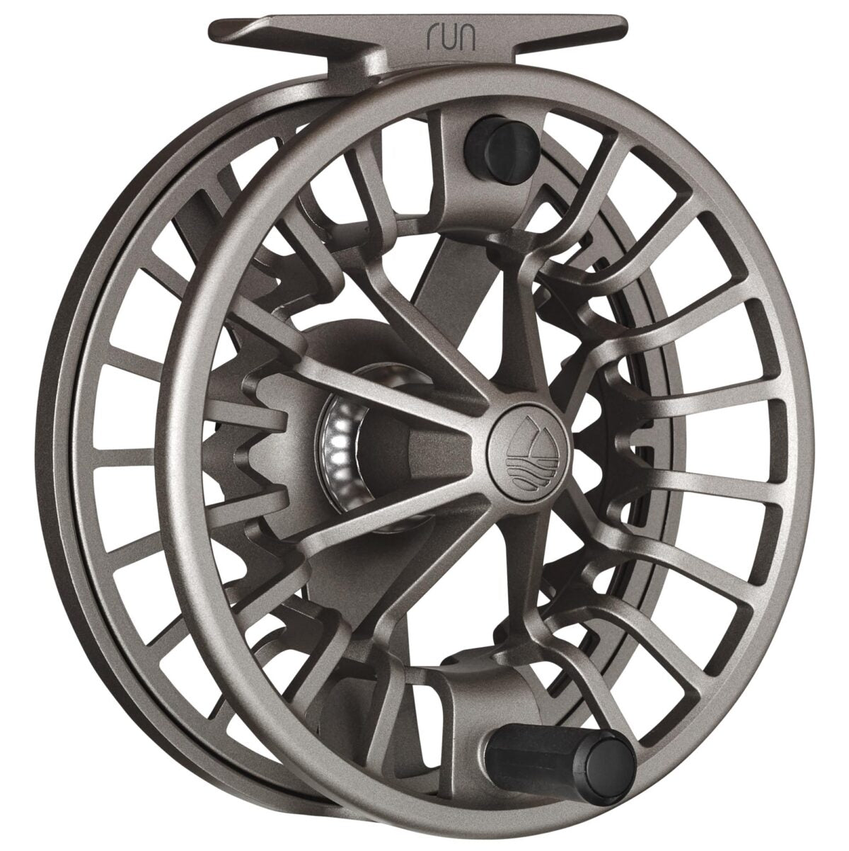 Redington Run Fly Reel