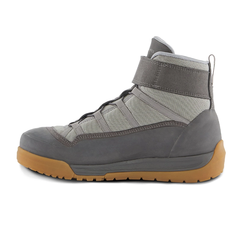 Patagonia River Salt Wading Boots II