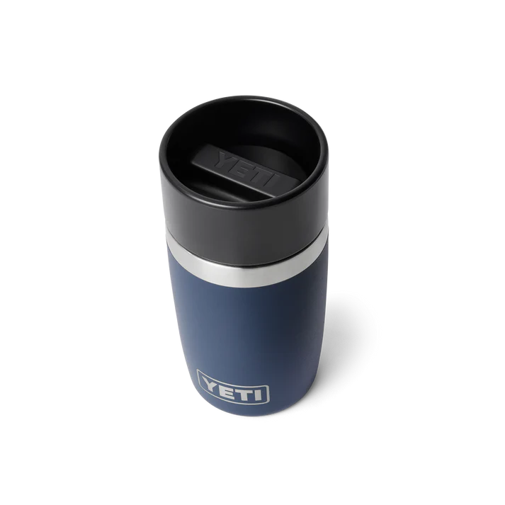 YETI RAMBLER 8 OZ (236 ML) TRAVEL BOTTLE WITH COMMUTER CAP