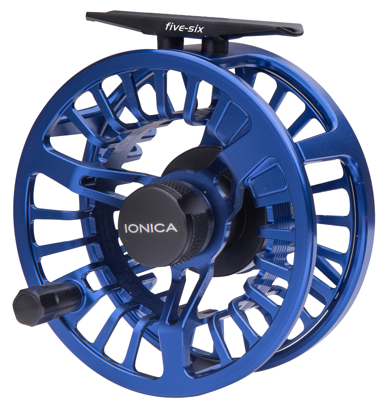 Wychwood Ionica Fly Reel