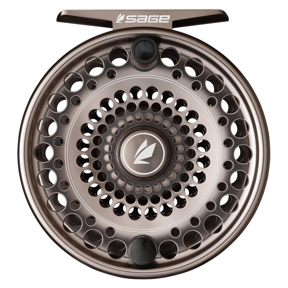 Sage Trout Fly Reel