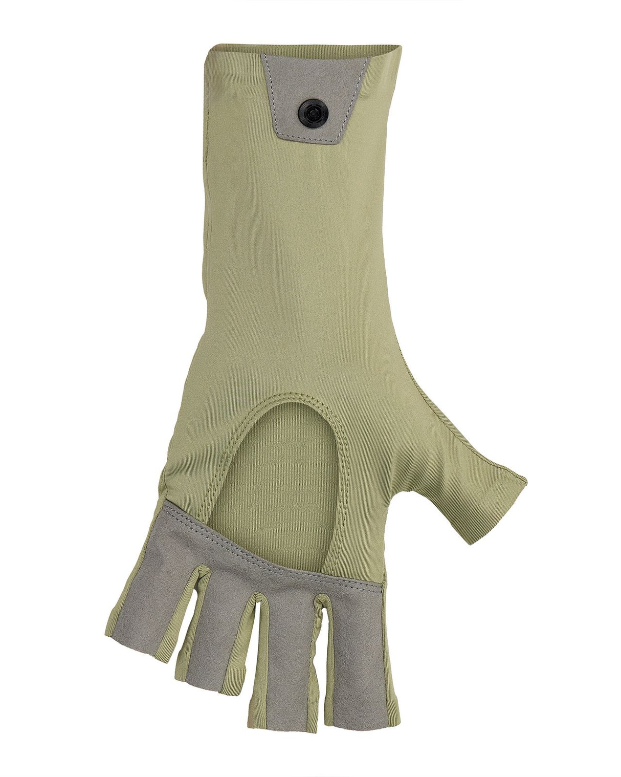 Simms Solarflex Sunglove - S26