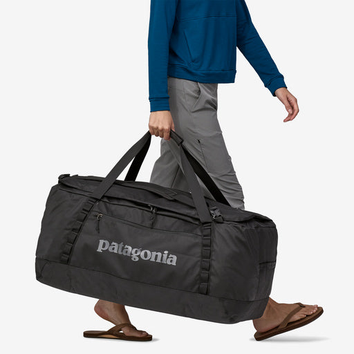 Patagonia Black Hole® Duffel 100L