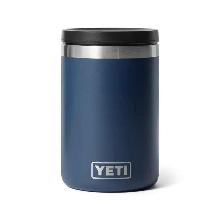 YETI 16 OZ (473 ML) INSULATED FOOD JAR