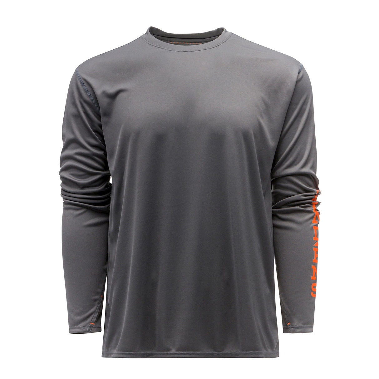 GRUNDENS TOUGH SUN CREW