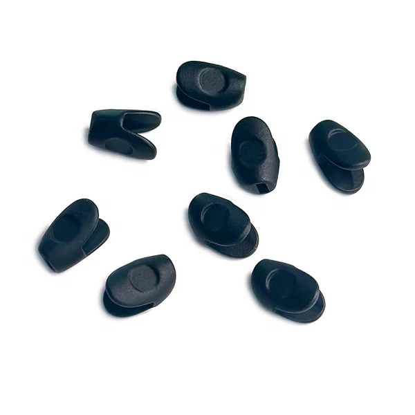 Limestone Streamer Skull Head