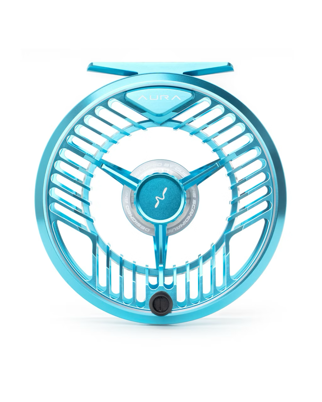 Guideline AURA Fly Reel