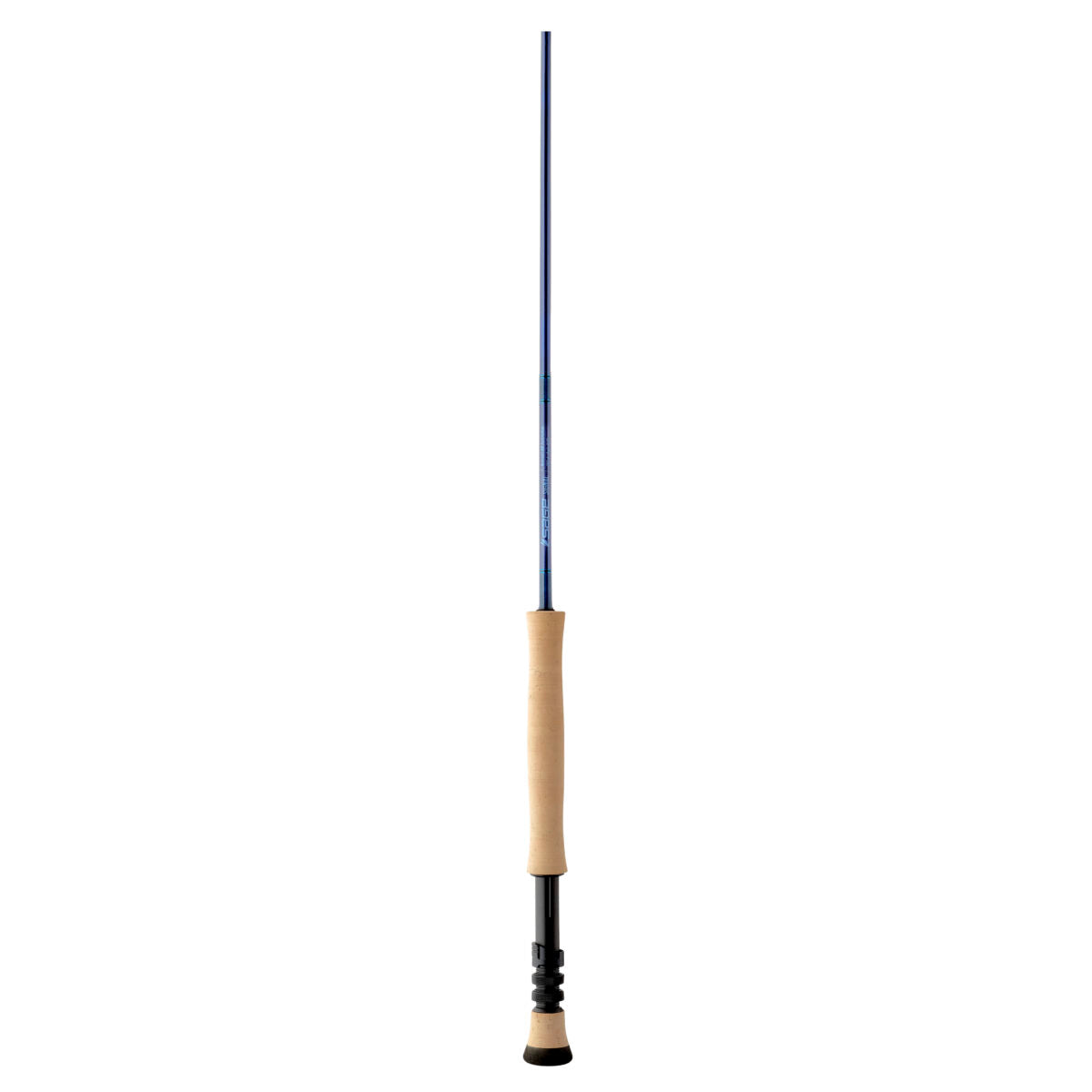 Sage Signal Fly Rod
