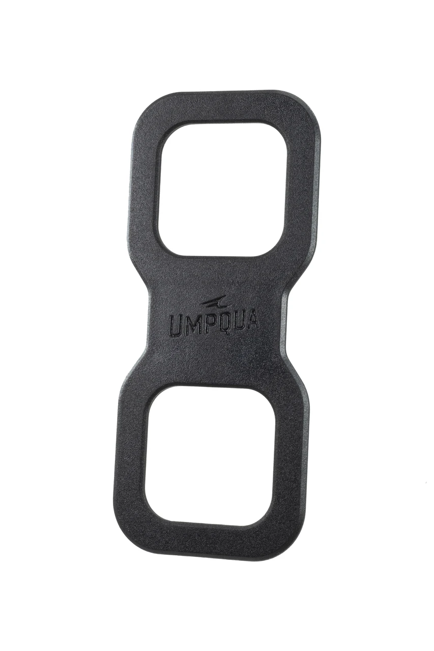 UMPQUA LINK HATCHPAD DOUBLE