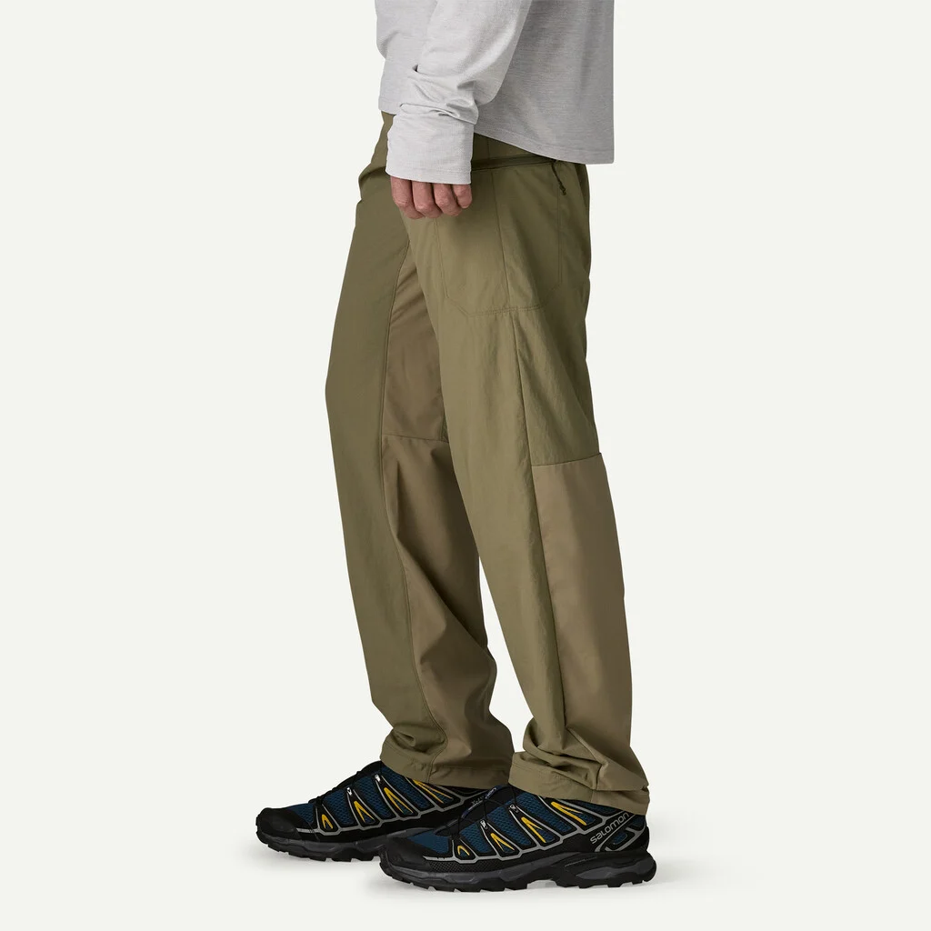 Patagonia Men's Sandy Cay Pants - S26