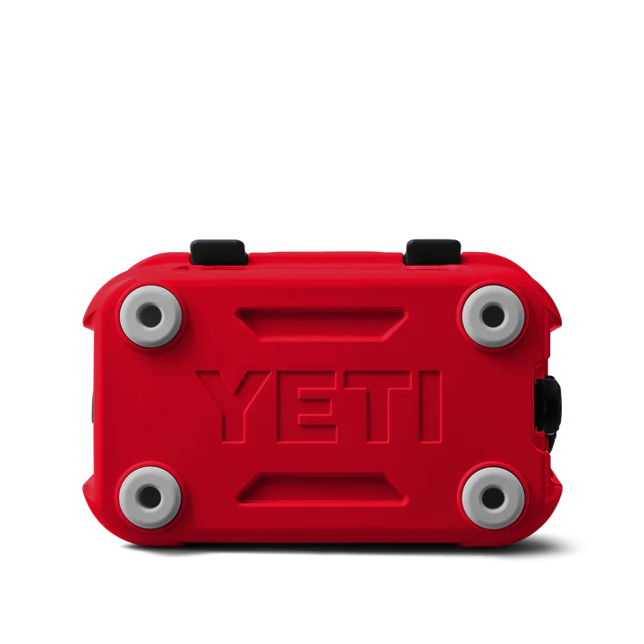 YETI ROADIE 15