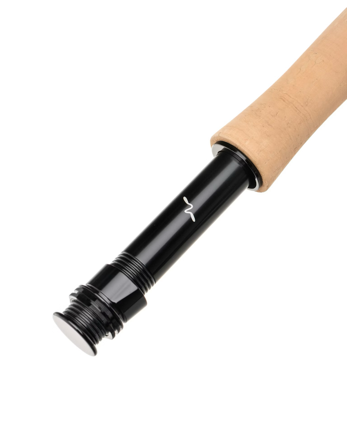 Guideline Rivolt Single Hand