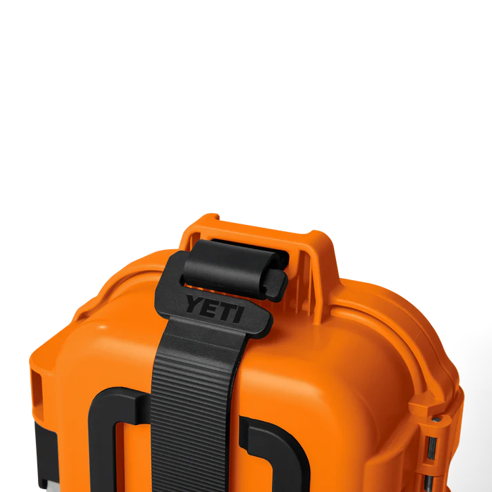 YETI LOADOUT® GOBOX 1 GEAR CASE