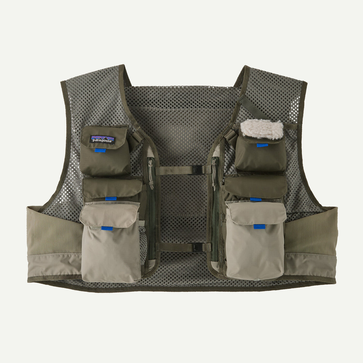 Patagonia Stealth Pack Vest - NEW