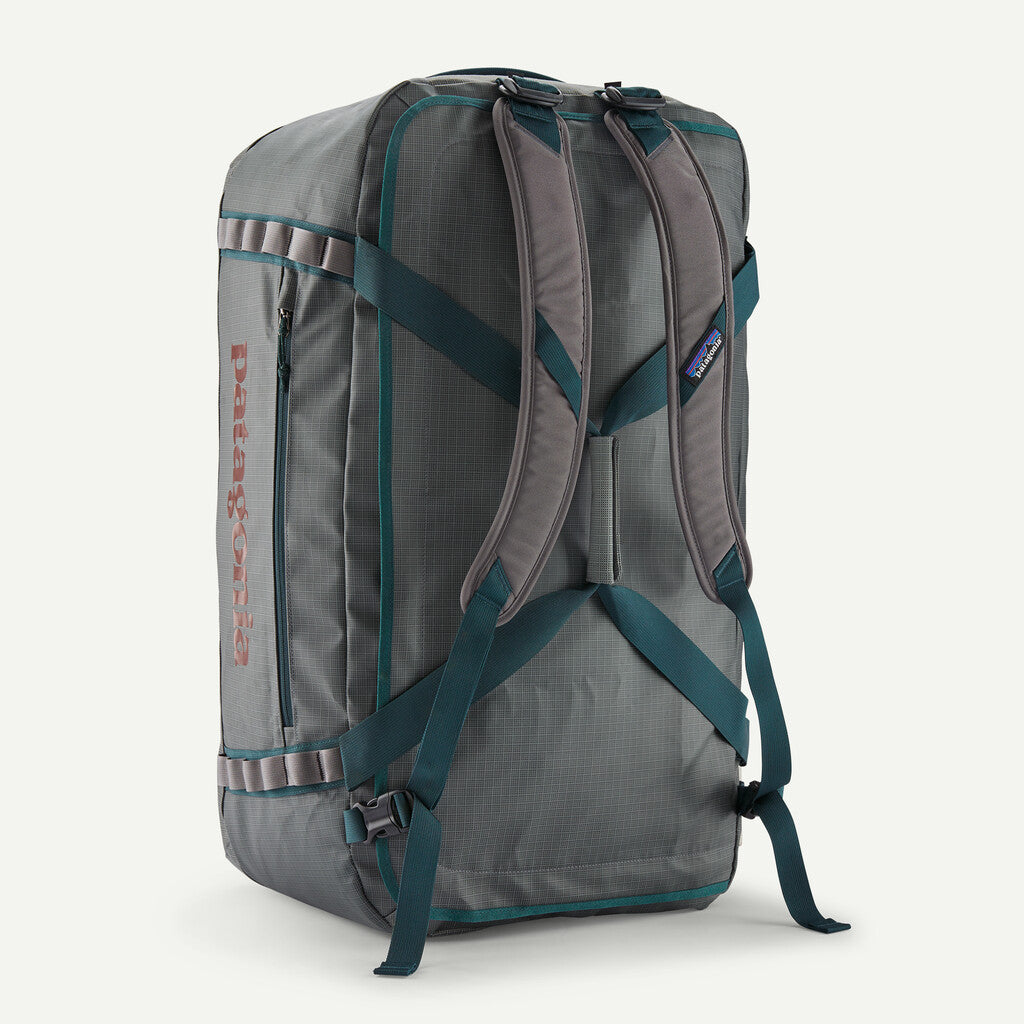 Patagonia Black Hole® Duffel 70L