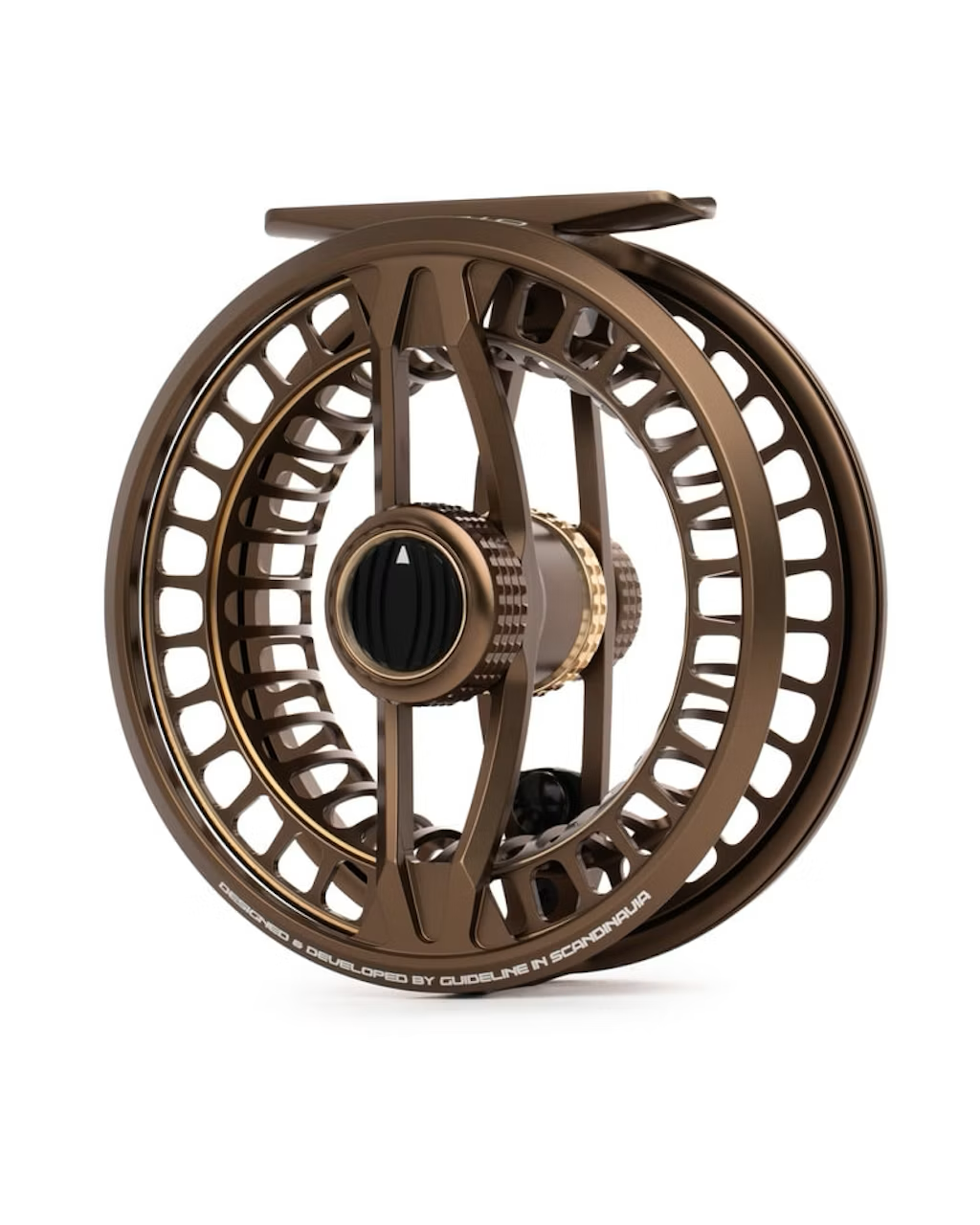 Guideline Fario Fly Reel