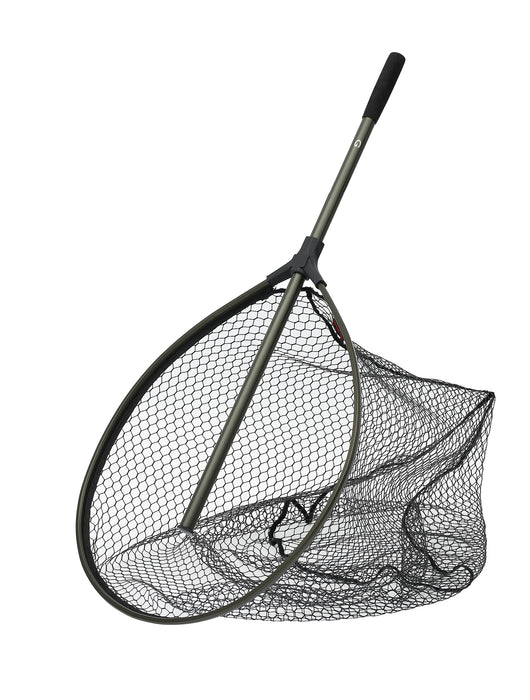 Kinetic Gillie Salmon Net