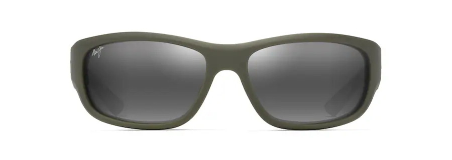 MAUI JIM MA‘UKELE