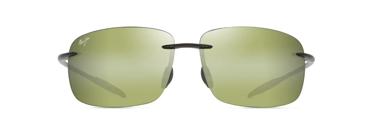 Maui Jim Breakwall