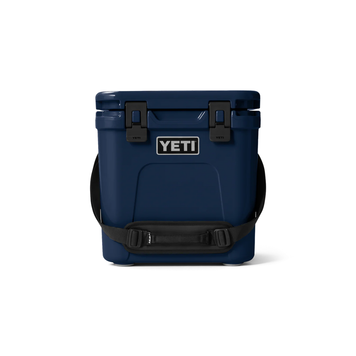 YETI 24 COOL BOX 2.0