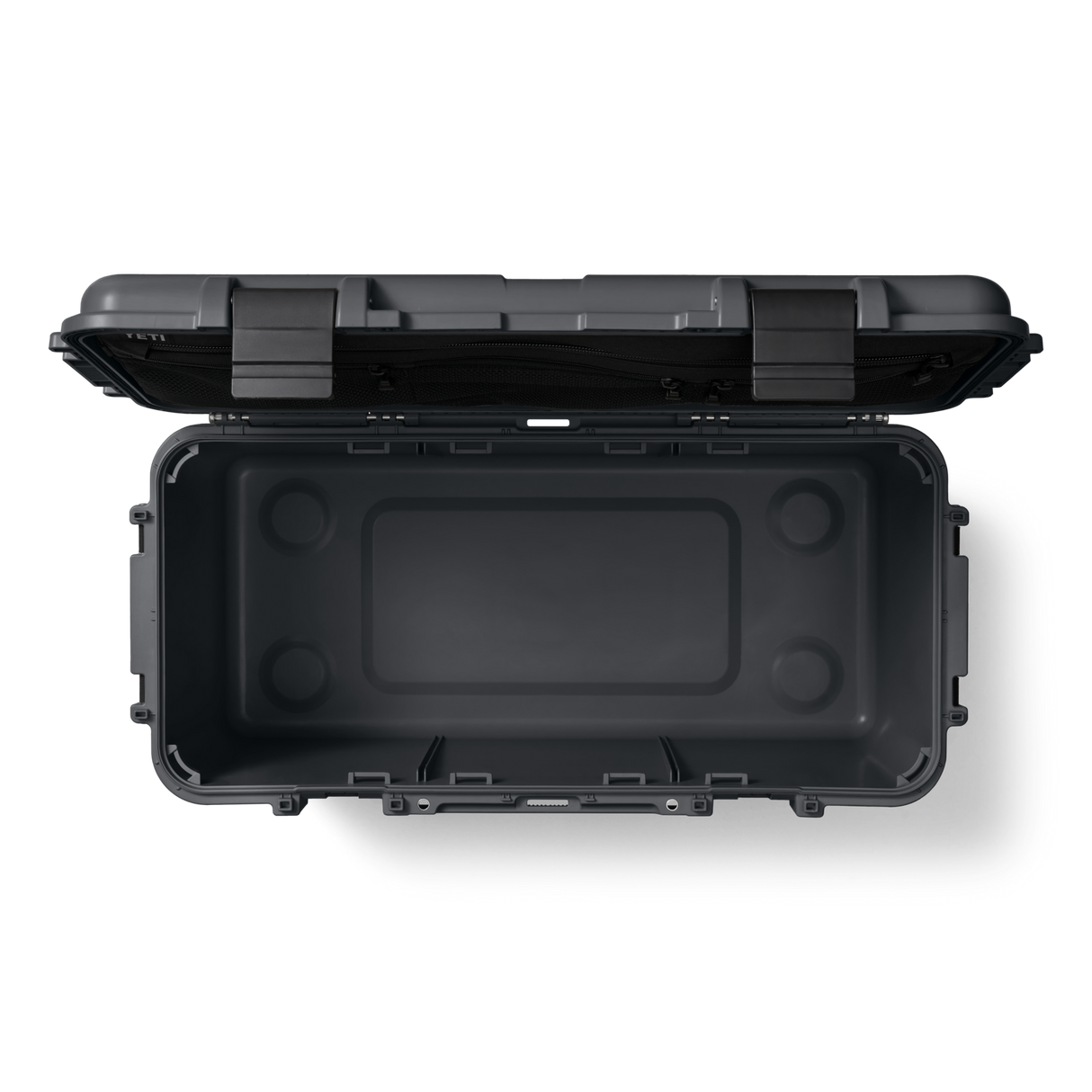 YETI  LOADOUT® GOBOX 60 GEAR CASE