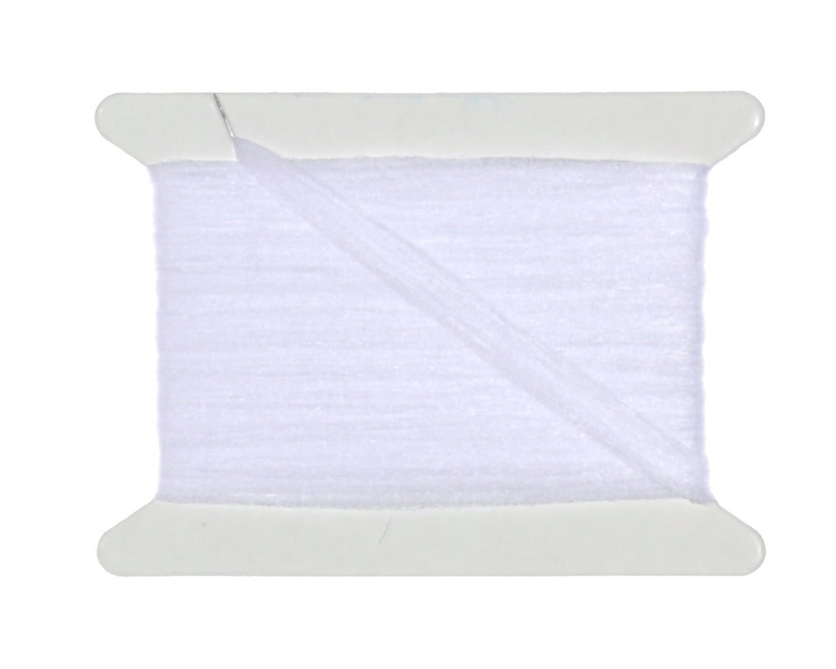 TIEMCO AERO DRY WING