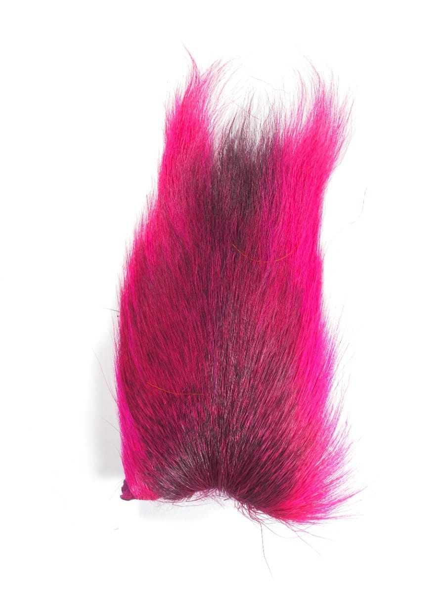 Veniard Bucktail Whole