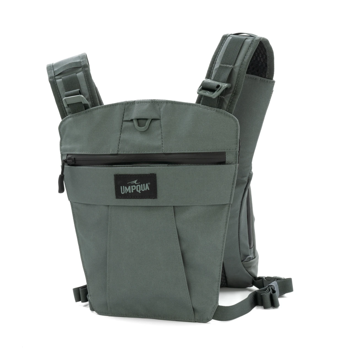 UMPQUA SWIFTLINK THUNDERCREEK CHEST PACK