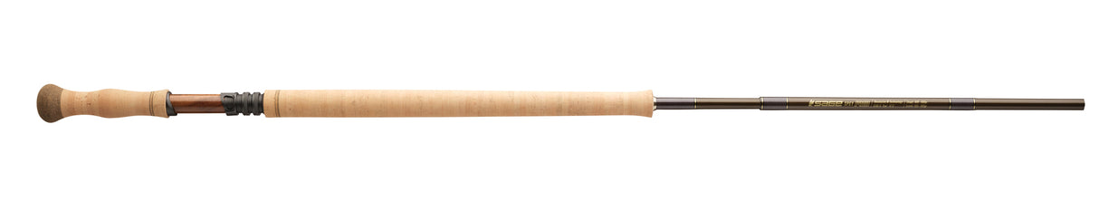 SAGE SPEY R8