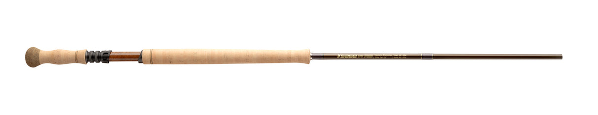 SAGE SPEY R8