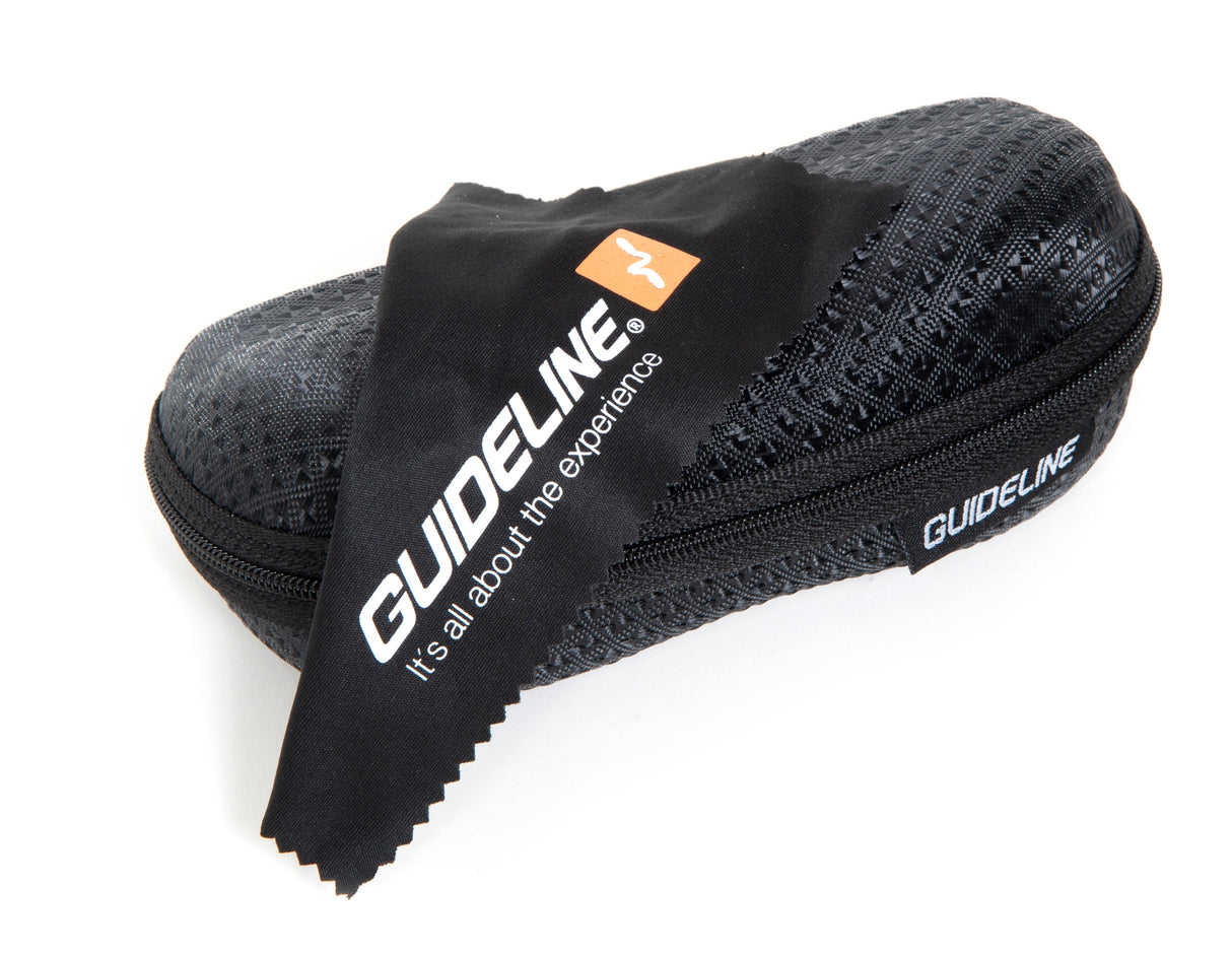 Guideline Experience Sunglasses