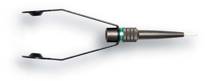 C&F Design Standard Bobbin Holder Long CFT-60L