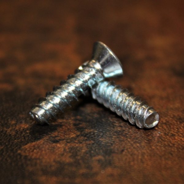 Rocktreads Felt Sole Boot Kit