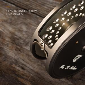 Hardy Hardy Bros Lightweight Fly Reel