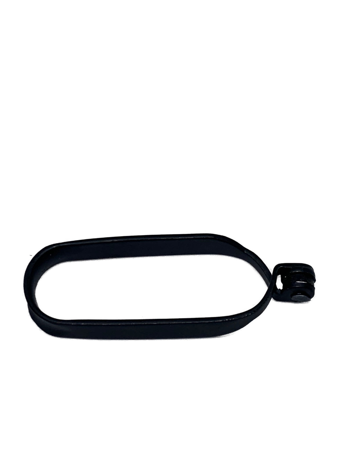 Current Hackle Pliers