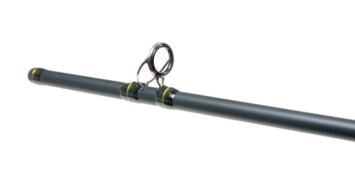 Guideline LPX Nymph