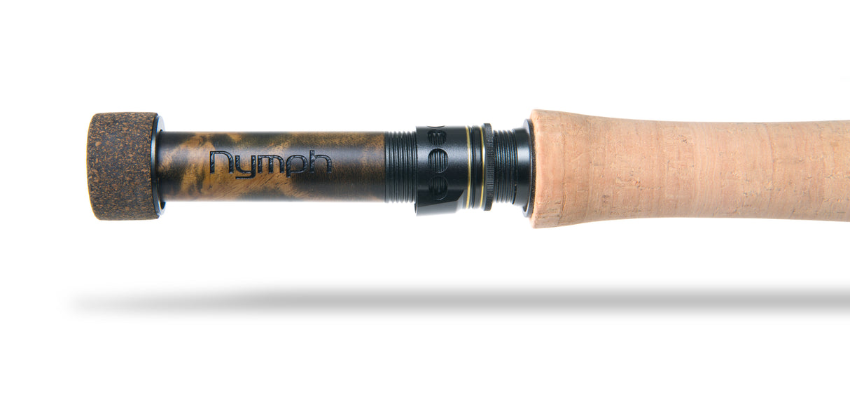 Guideline LPX Nymph